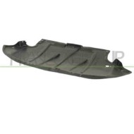 AD0201900_1.JPG Coprimotore Inferiore Per Audi A4 (b6) Dal 2000 Al 2004