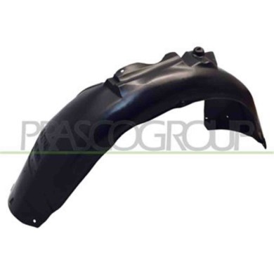 GUIDA_ALLA_SCELTA.JPG Passaruota Anteriore Sinistro Per Audi A4 (b6) Dal 2000 Al 2004