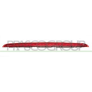 AD0344160_1.JPG Terza Luce Stop Per Audi A6 Dal 2004 Al 2008