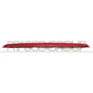 Terza Luce Stop Per Audi A6 Dal 2004 Al 2008