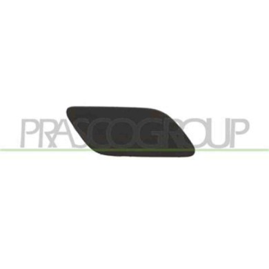 GUIDA_ALLA_SCELTA.JPG Tappo Tergifaro Destro Con Primer Per Audi A6 (4g2) Dal 2011 Al 2014