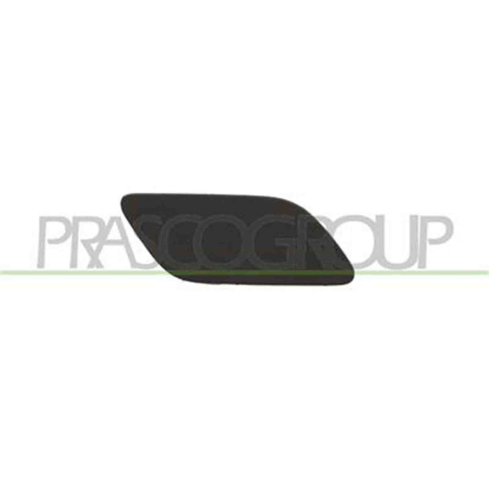 GUIDA_ALLA_SCELTA.JPG Tappo Tergifaro Destro Con Primer Per Audi A6 (4g2) Dal 2011 Al 2014