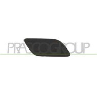 GUIDA_ALLA_SCELTA.JPG Tappo Tergifaro Destro Con Primer Per Audi A6 (4g2) Dal 2011 Al 2014