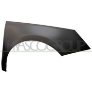 GUIDA_ALLA_SCELTA.JPG Parafango Anteriore Destro Per Audi A1 Dal 2010 Al 2014