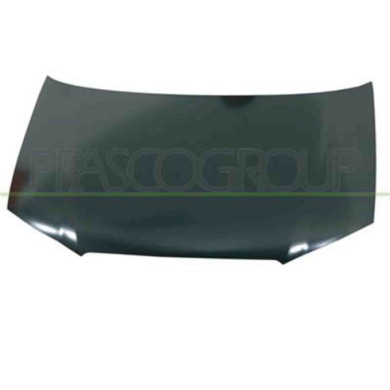 AD3203100_1.JPG Cofano Per Audi A3 3/5 Porte (8p/8pa) Dal 2003 Al 2008