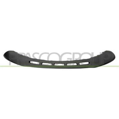 AD8221801_1.JPG Spoiler Paraurti Anteriore Per Audi Q5 (8r) Dal 2012 Al 2016