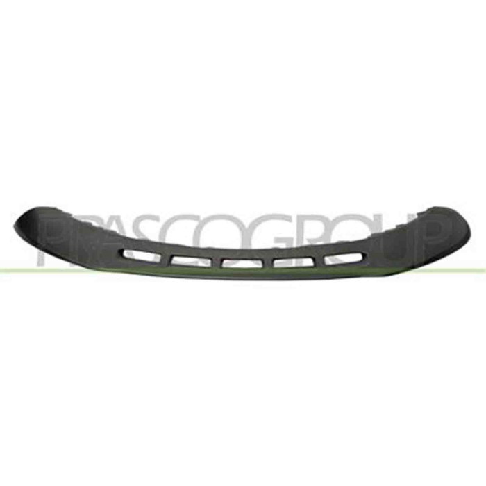 AD8221801_1.JPG Spoiler Paraurti Anteriore Per Audi Q5 (8r) Dal 2012 Al 2016