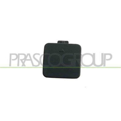 BM0241249_1.JPG Tappo Coprigancio Traino Anteriore Per Bmw 3 Series - E90/e91 Dal 2005 Al 2009