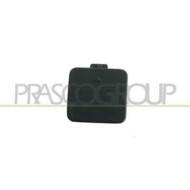 BM0241249_1.JPG Tappo Coprigancio Traino Anteriore Per Bmw 3 Series - E90/e91 Dal 2005 Al 2009