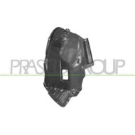 GUIDA_ALLA_SCELTA.JPG Passaruota Anteriore Destro Per Bmw 3 Series - E90/e91 Dal 2005 Al 2009