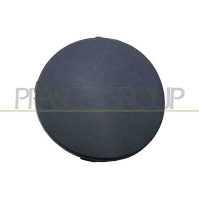 BM0261236_1.JPG Tappo Coprigancio Traino Anteriore Per Bmw 3 Series - E90/e91 Dal 2009 Al 2011