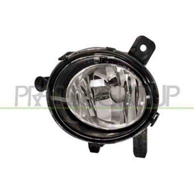 GUIDA_ALLA_SCELTA.JPG Fendinebbia Sinistro Per Bmw 3 Series - F30/f31 Dal 2011 Al 2014