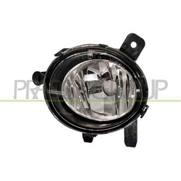 GUIDA_ALLA_SCELTA.JPG Fendinebbia Sinistro Per Bmw 3 Series - F30/f31 Dal 2011 Al 2014