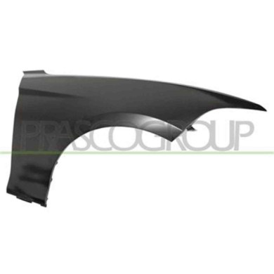 GUIDA_ALLA_SCELTA.JPG Parafango Anteriore Destro Per Bmw 1 Series - F20/f21 Dal 2011 Al 2015