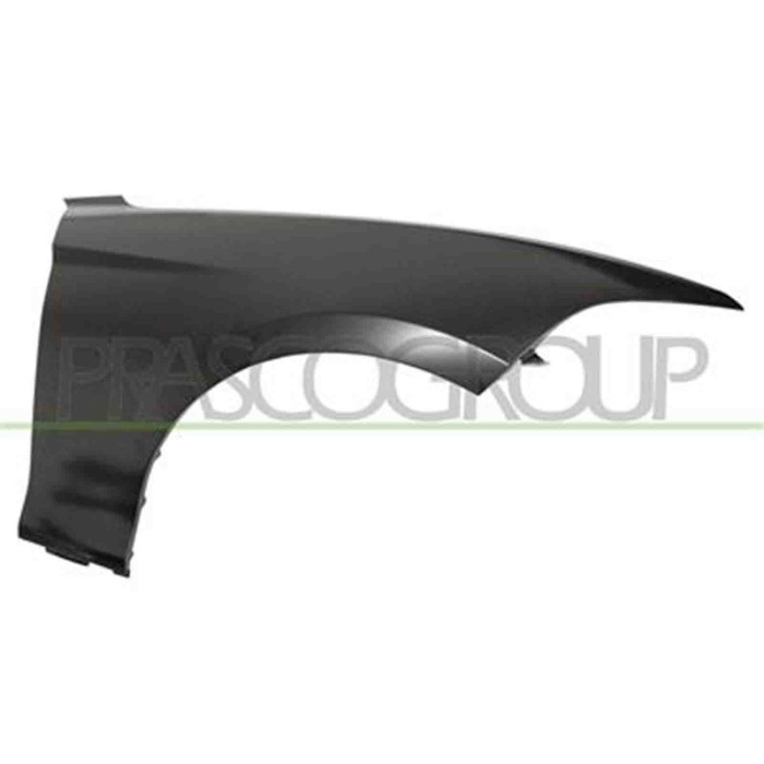 GUIDA_ALLA_SCELTA.JPG Parafango Anteriore Destro Per Bmw 1 Series - F20/f21 Dal 2011 Al 2015
