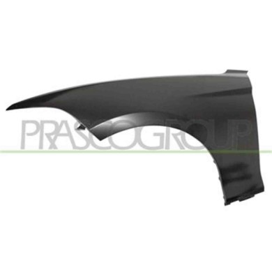 GUIDA_ALLA_SCELTA.JPG Parafango Anteriore Sinistro Per Bmw 1 Series - F20/f21 Dal 2011 Al 2015