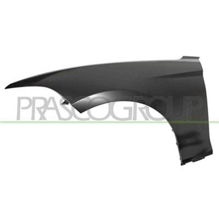 GUIDA_ALLA_SCELTA.JPG Parafango Anteriore Sinistro Per Bmw 1 Series - F20/f21 Dal 2011 Al 2015