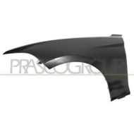 GUIDA_ALLA_SCELTA.JPG Parafango Anteriore Sinistro Per Bmw 1 Series - F20/f21 Dal 2011 Al 2015