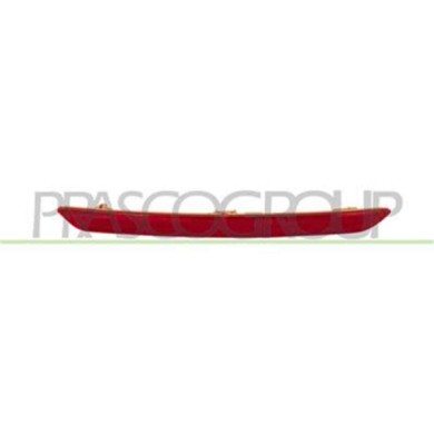 GUIDA_ALLA_SCELTA.JPG Catadiottro Destro Paraurti Posteriore Per Bmw 4 Series - F32/f33 - Coupe/cabrio - M-tech Dal 2014 Al 2017