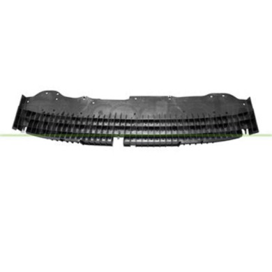 CI2011612_1.JPG Assorbitore Paraurti Anteriore Per Citroen C1 Dal 2005 Al 2008
