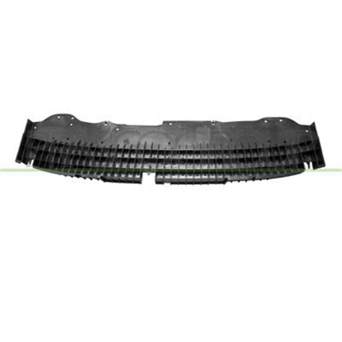 CI2011612_1.JPG Assorbitore Paraurti Anteriore Per Citroen C1 Dal 2005 Al 2008