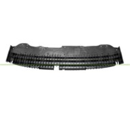 CI2011612_1.JPG Assorbitore Paraurti Anteriore Per Citroen C1 Dal 2005 Al 2008