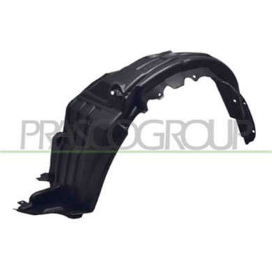 GUIDA_ALLA_SCELTA.JPG Passaruota Anteriore Sinistro Per Citroen C1 Dal 2005 Al 2008
