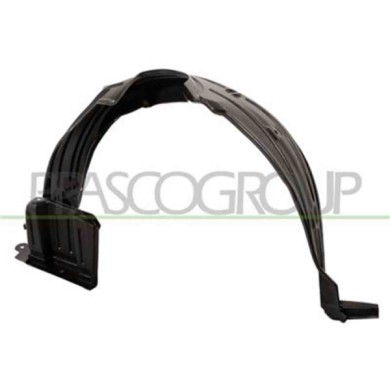 GUIDA_ALLA_SCELTA.JPG Passaruota Anteriore Destro Per Citroen C1 Dal 2014