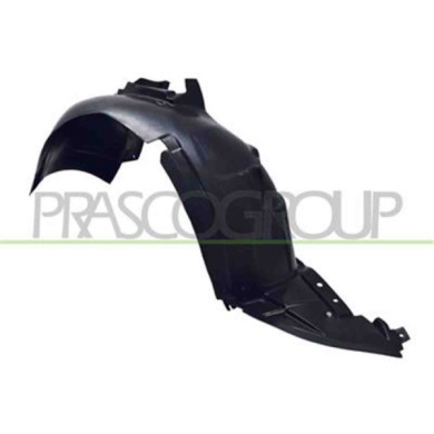 GUIDA_ALLA_SCELTA.JPG Passaruota Anteriore Destro Per Citroen C3 Dal 2005 Al 2009