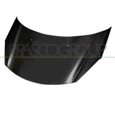 CI3243100_1.JPG Cofano Per Citroen C3 Dal 2009 Al 2013
