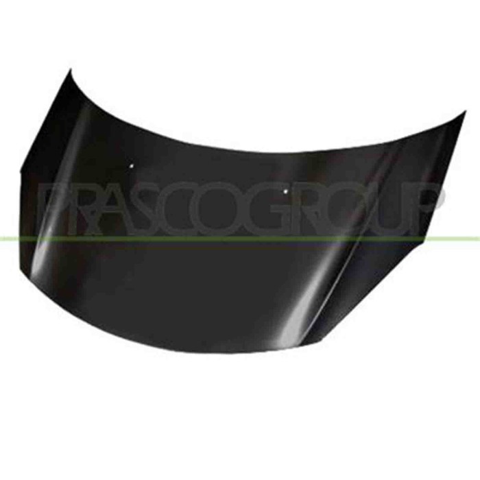 CI3243100_1.JPG Cofano Per Citroen C3 Dal 2009 Al 2013