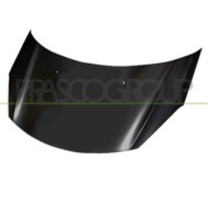 Cofano Per Citroen C3 Dal 2009 Al 2013