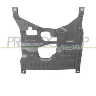 CI9071900_1.JPG Coprimotore Inferiore Per Citroen Nemo Dal 2008 Al 2016