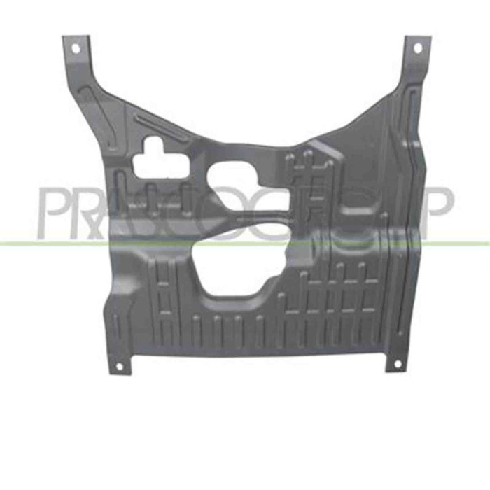 CI9071900_1.JPG Coprimotore Inferiore Per Citroen Nemo Dal 2008 Al 2016