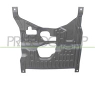 CI9071900_1.JPG Coprimotore Inferiore Per Citroen Nemo Dal 2008 Al 2016