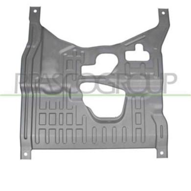 CI9071900_2.JPG Coprimotore Inferiore Per Citroen Nemo Dal 2008 Al 2016