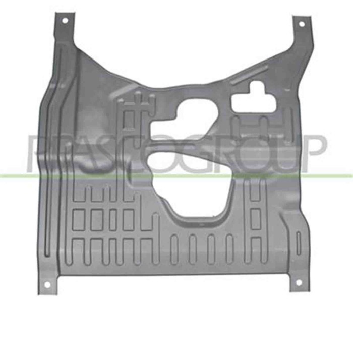 CI9071900_2.JPG Coprimotore Inferiore Per Citroen Nemo Dal 2008 Al 2016