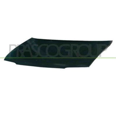 CI9153100_1.JPG Cofano Per Citroen Berlingo Dal 1996 Al 2002