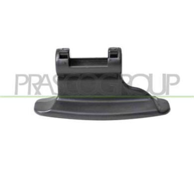 CI9158321_1.JPG Maniglia Esterna Scorrevole Destra Per Citroen Berlingo Dal 1996 Al 2002