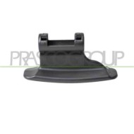 CI9158321_1.JPG Maniglia Esterna Scorrevole Destra Per Citroen Berlingo Dal 1996 Al 2002