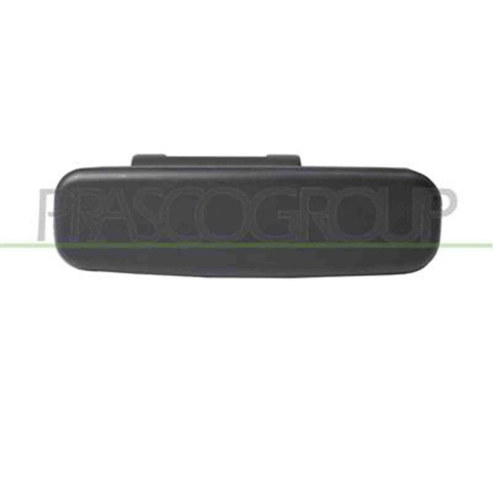 CI9158321_2.JPG Maniglia Esterna Scorrevole Destra Per Citroen Berlingo Dal 1996 Al 2002