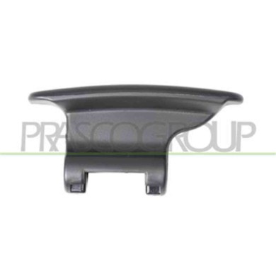 CI9158321_3.JPG Maniglia Esterna Scorrevole Destra Per Citroen Berlingo Dal 1996 Al 2002