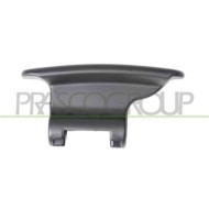 CI9158321_3.JPG Maniglia Esterna Scorrevole Destra Per Citroen Berlingo Dal 1996 Al 2002