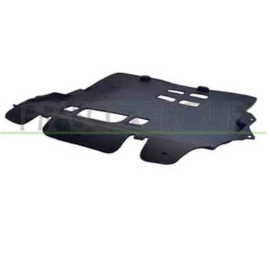 CI9181900_1.JPG Coprimotore Inferiore Per Citroen C4 Picasso Dal 2007 Al 2010
