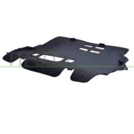 CI9181900_1.JPG Coprimotore Inferiore Per Citroen C4 Picasso Dal 2007 Al 2010