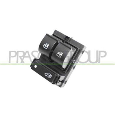 GUIDA_ALLA_SCELTA.JPG Pulsantiera Nera Per Citroen Jumper Dal 2006 Al 2014