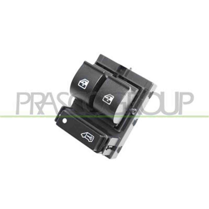 GUIDA_ALLA_SCELTA.JPG Pulsantiera Nera Per Citroen Jumper Dal 2006 Al 2014