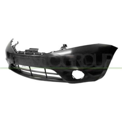 DS3541001_1.JPG Paraurti Anteriore Per Nissan Note Dal 2013 Al 2016