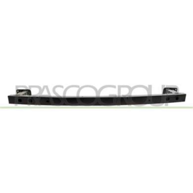DS7121632_1.JPG Rinforzo Inferiore Paraurti Anteriore Per Nissan Qashqai (j11) Dal 2014 Al 2017