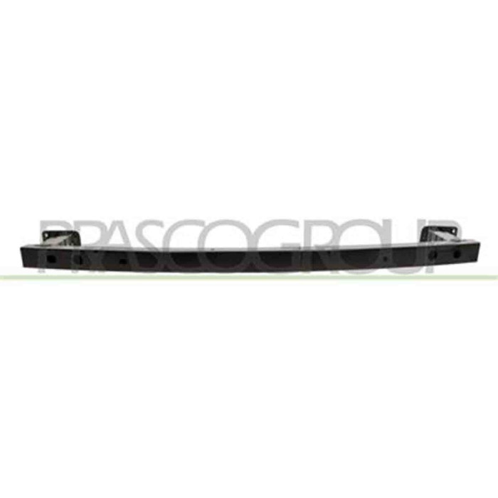 DS7121632_1.JPG Rinforzo Inferiore Paraurti Anteriore Per Nissan Qashqai (j11) Dal 2014 Al 2017
